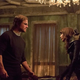 Image for article titled One DC Comics Villain May Not Be In Justice League After All